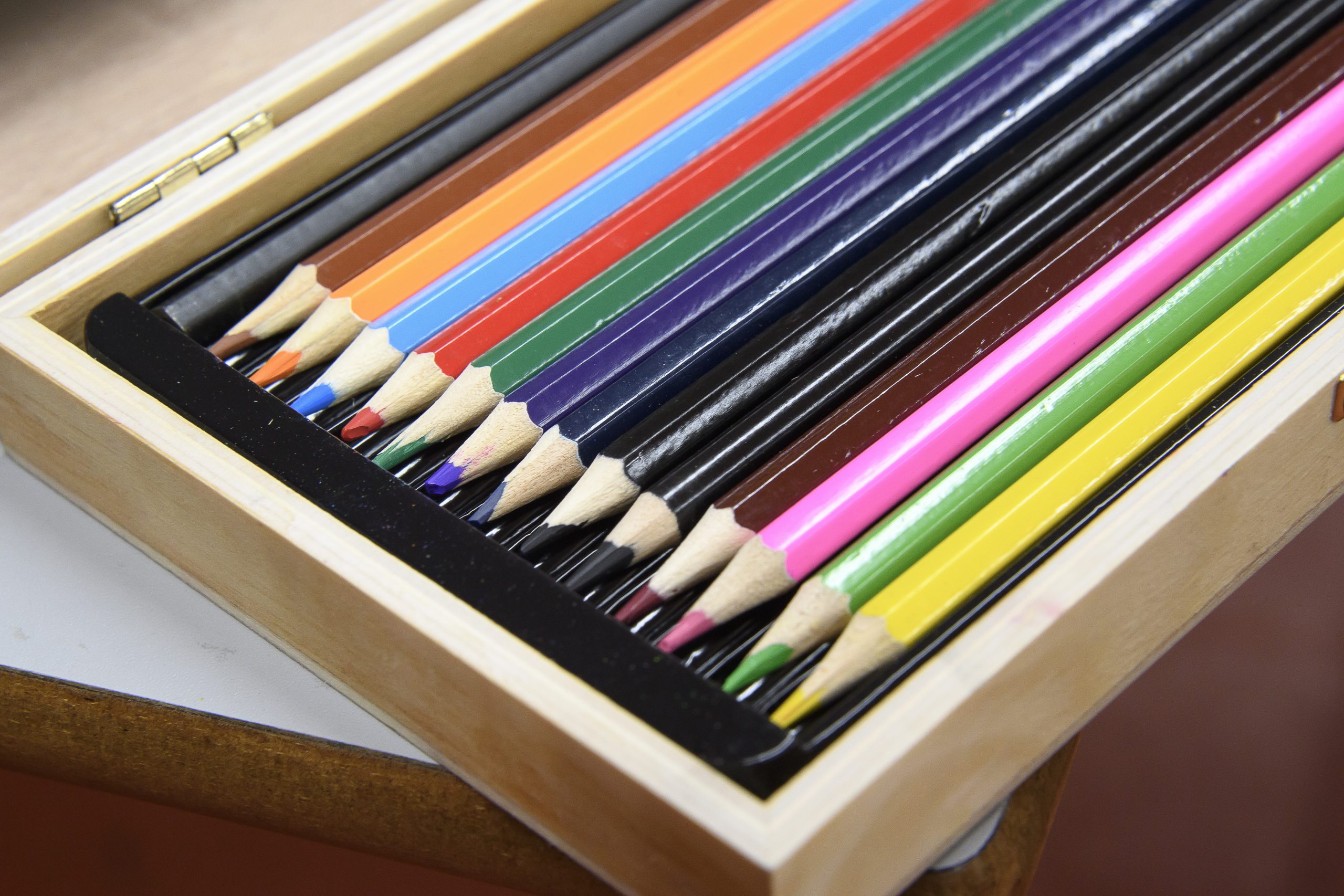 EXAM BOARDS & COURSE LISTINGS