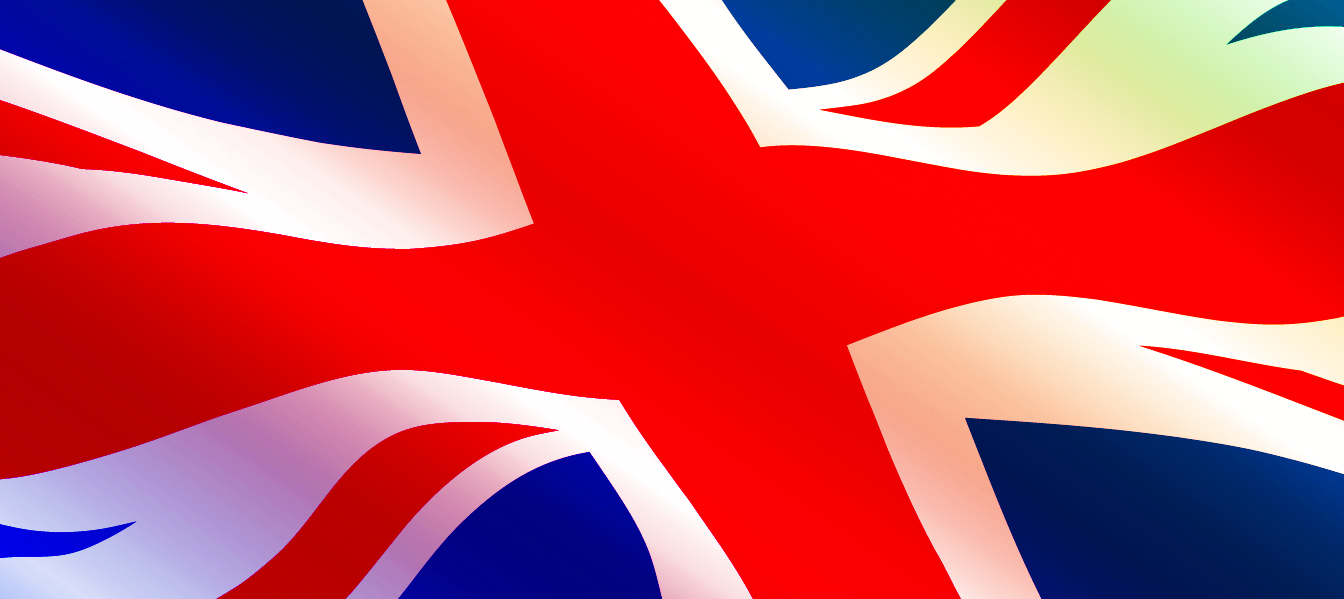 British Values