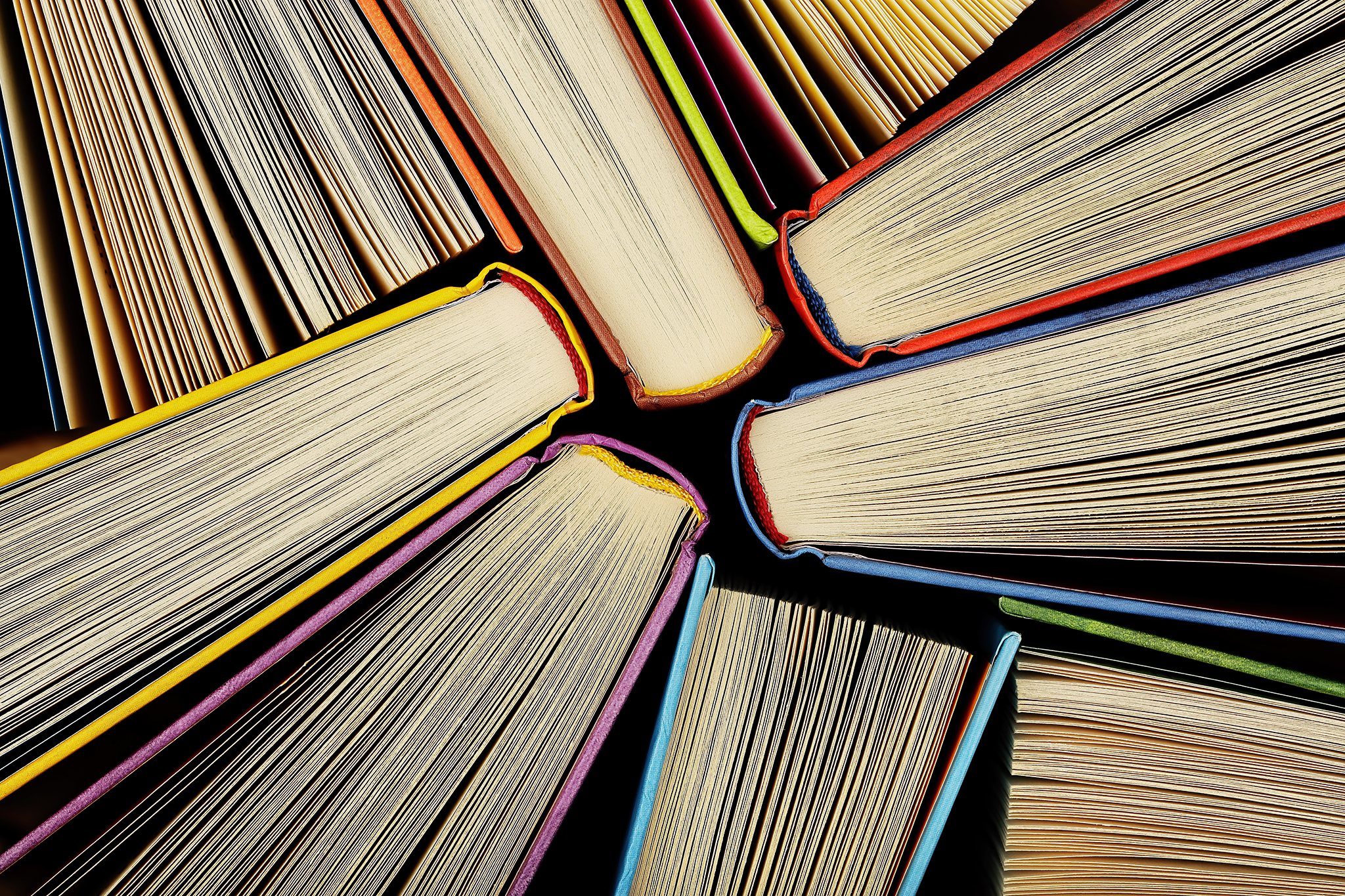 Student Bursary and Learning Grant