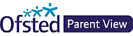 Parent View - Give Ofsted your view on your child's school