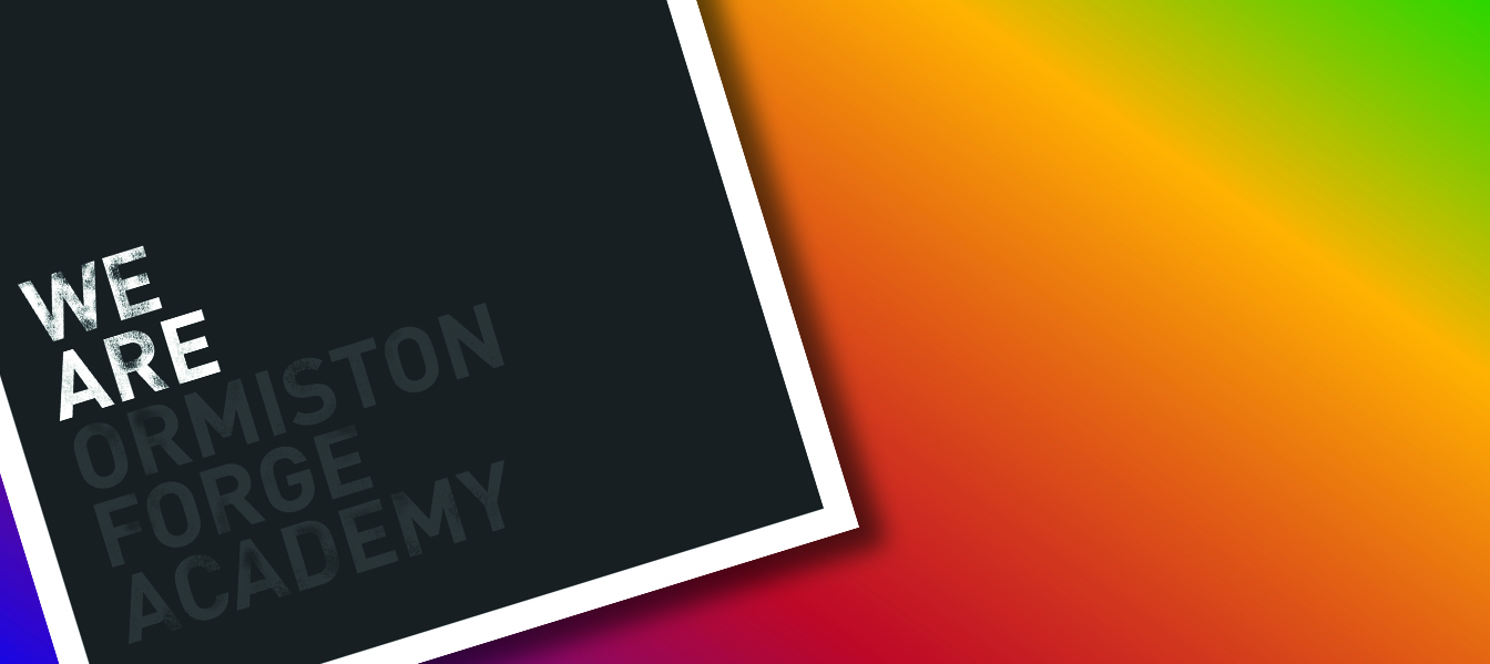 Careers and The Access Project