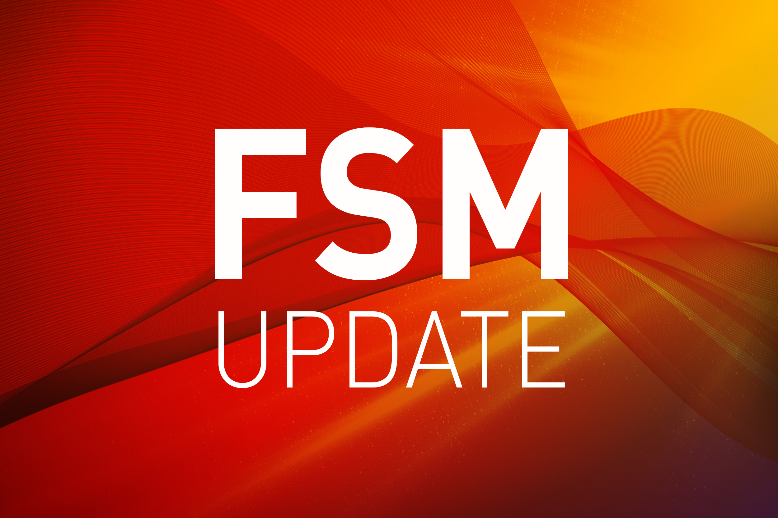 FREE SCHOOL MEALS UPDATE - SUMMER