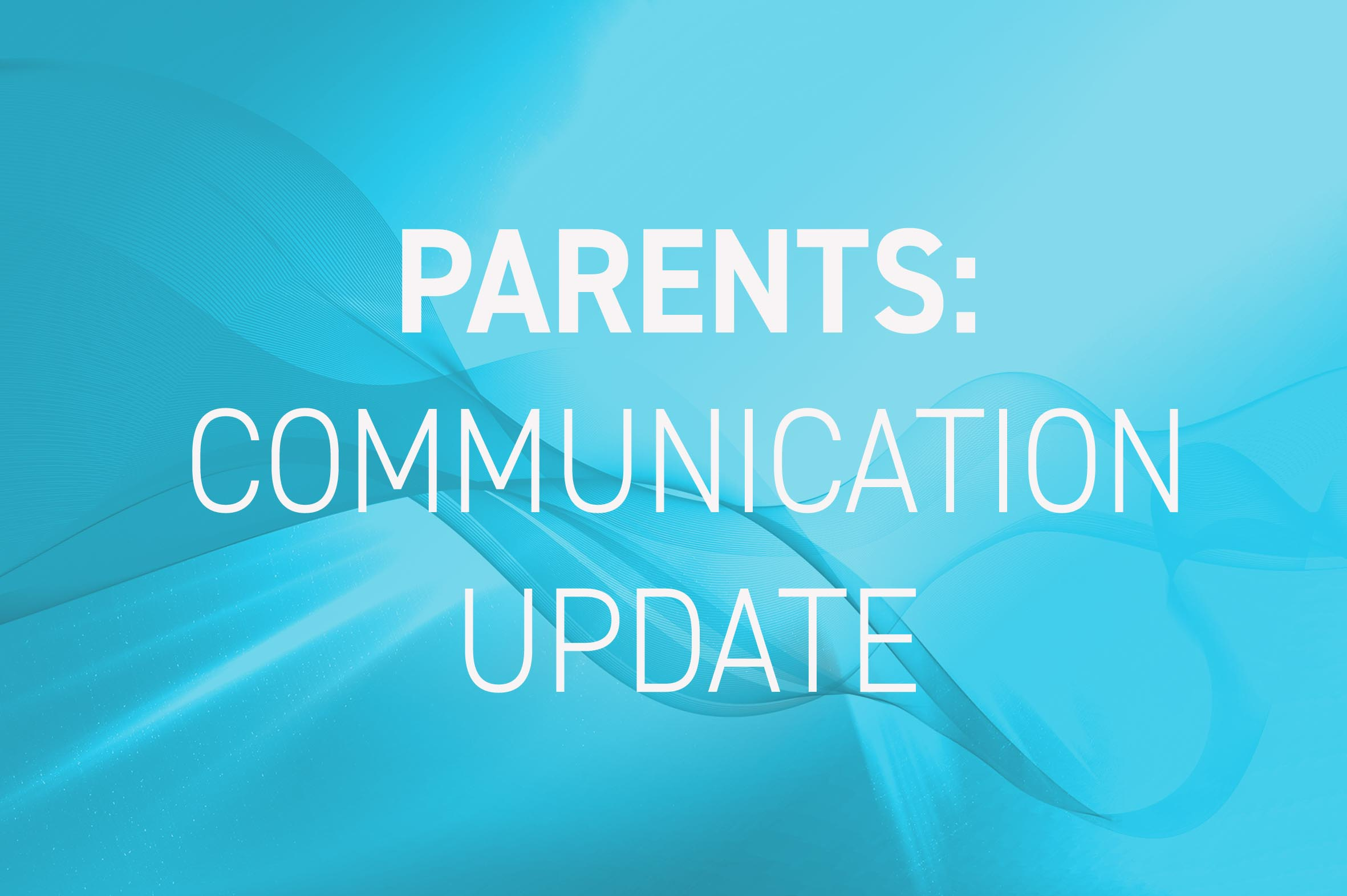 Message from Sandwell Education Benefits Team