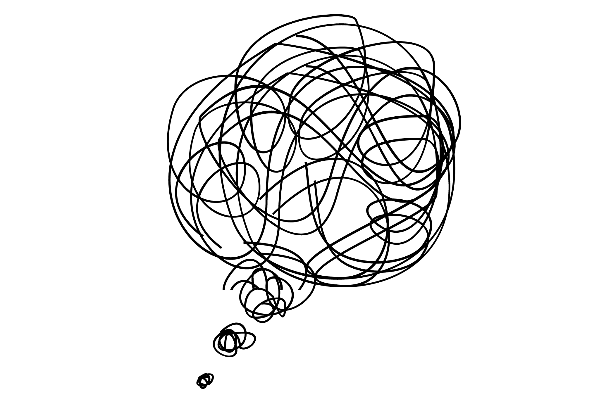 Anxiety