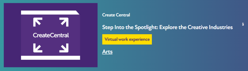 Speakers For Schools - Step into the spotlight
