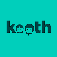 Kooth logo