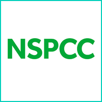 Nspcc logo