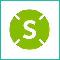 Samaritans logo
