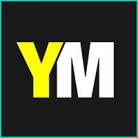 Youngminds logo