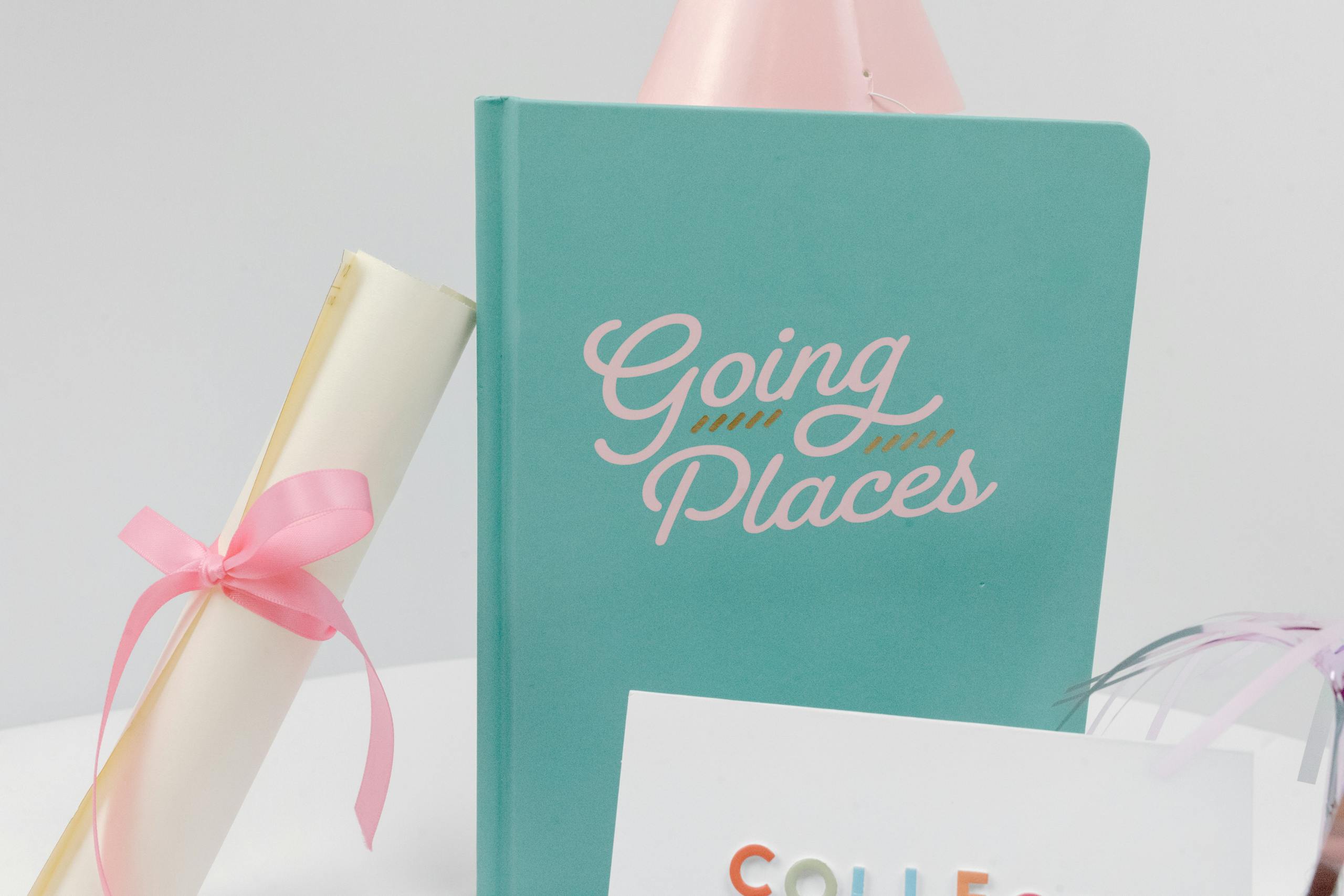 Year 9 to 13 Careers Fair