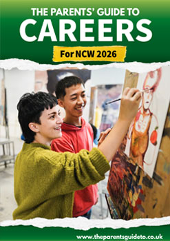 NCW 2026 link
