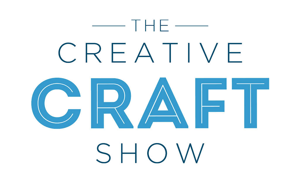 Craft Club Trip to NEC